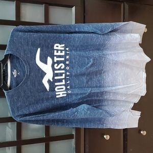 Hollister